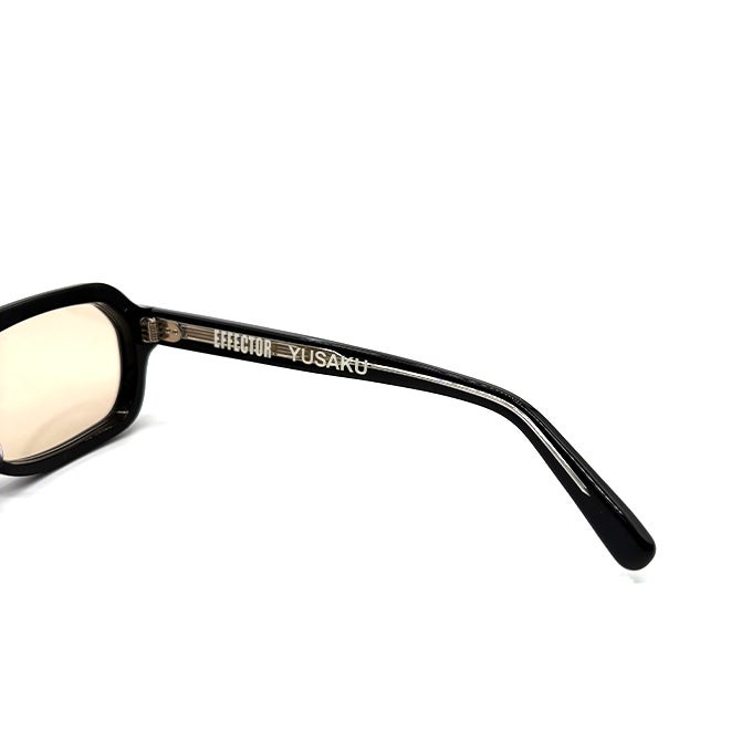 EFFECTOR YUSAKU | LOCKSTOCK/STLIKE