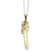 18K＆SILVER	