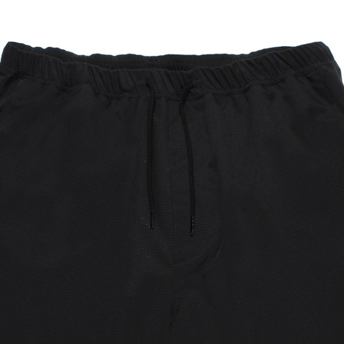 WACKO MARIA NANGA / COMFY SHORTS | LOCKSTOCK/STLIKE