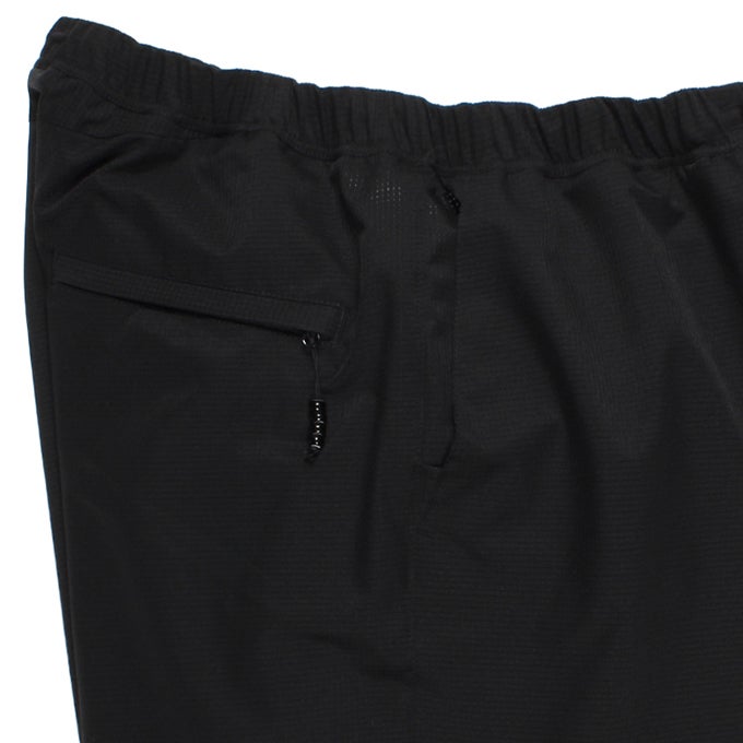 WACKO MARIA NANGA / COMFY SHORTS | LOCKSTOCK/STLIKE