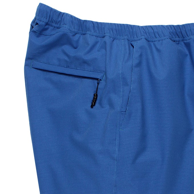 WACKO MARIA NANGA / COMFY SHORTS | LOCKSTOCK/STLIKE