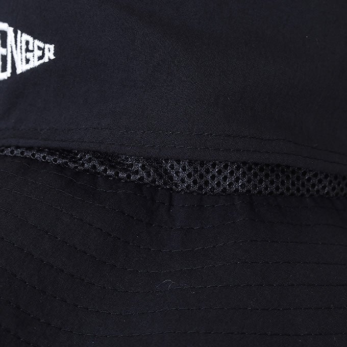 CHALLENGER BANDANA BEACH HAT | LOCKSTOCK/STLIKE