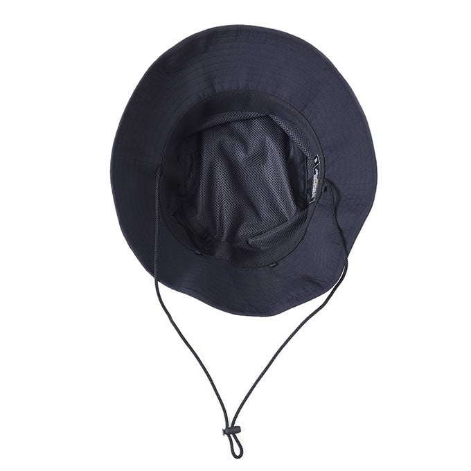 CHALLENGER BANDANA BEACH HAT | LOCKSTOCK/STLIKE