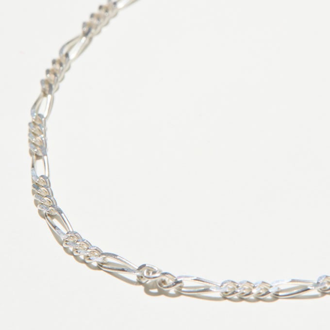 RADIALL MONTES - T-BAR BRACELET | LOCKSTOCK/STLIKE