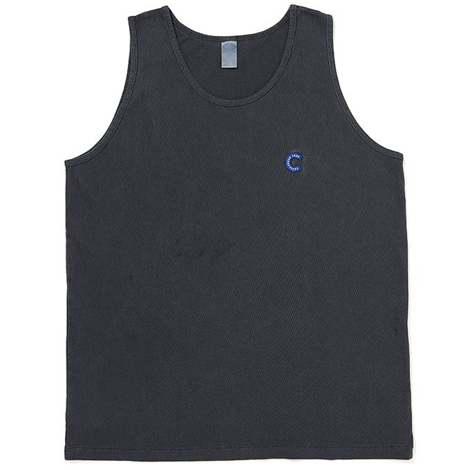 PEPPER BLACK
