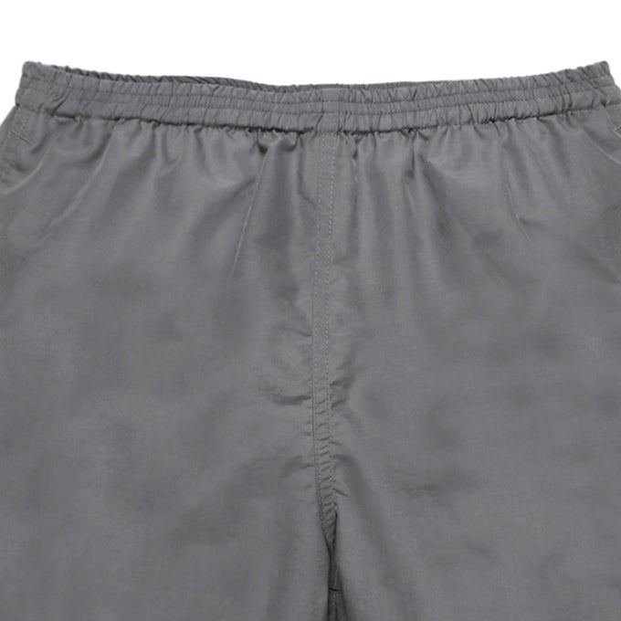 WACKO MARIA BOARD SHORTS ( TYPE-1 ) | LOCKSTOCK/STLIKE