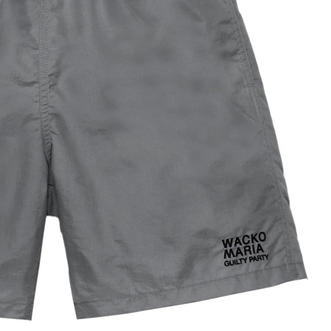 WACKO MARIA BOARD SHORTS ( TYPE-1 ) | LOCKSTOCK/STLIKE