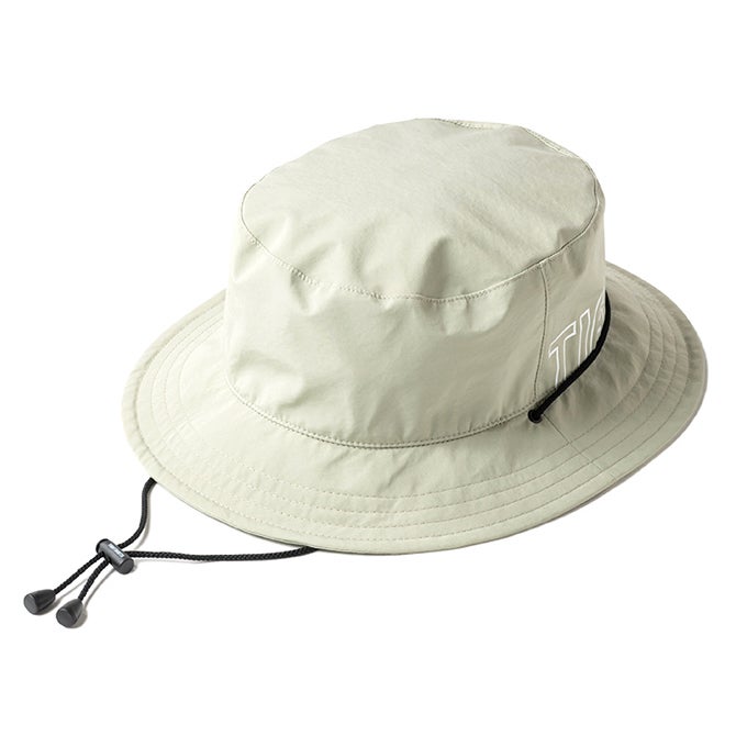 TIGHTBOOTH PRODUCTION 3 LAYER BUCKET HAT | LOCKSTOCK/STLIKE