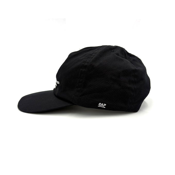 COMESANDGOES COMES CAP | LOCKSTOCK/STLIKE