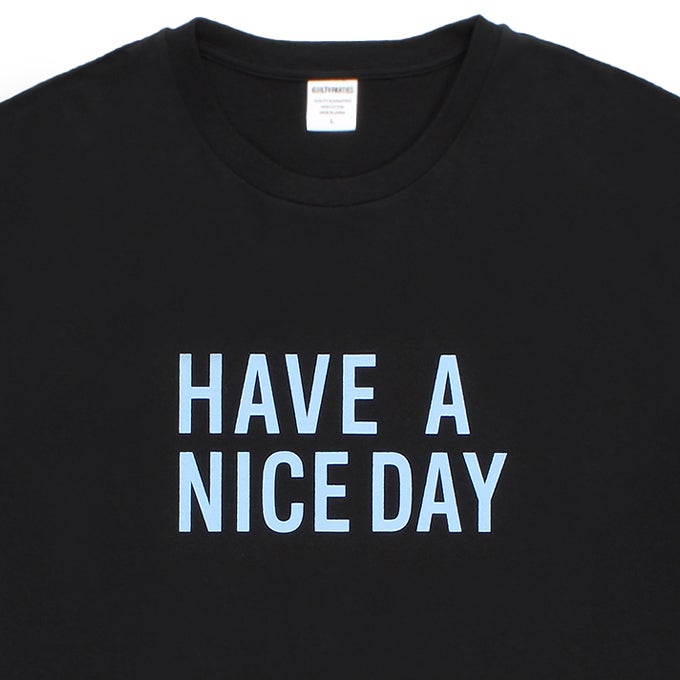 WACKO MARIA WASHED HEAVY WEIGHT CREW NECK T-SHIRT ( TYPE-15