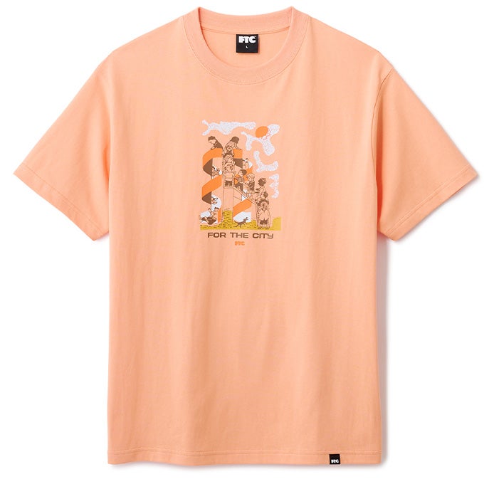 GUAVA