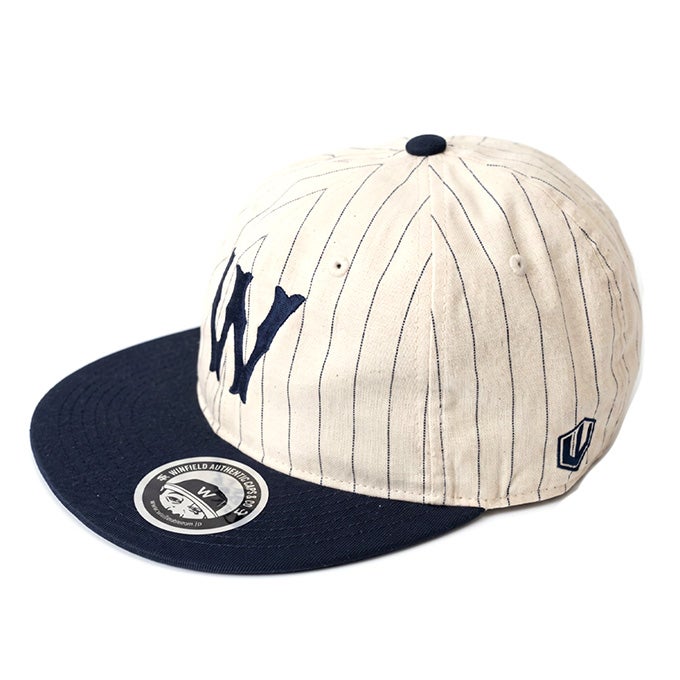 NAVYSTRIPE