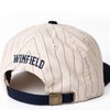 NAVYSTRIPE