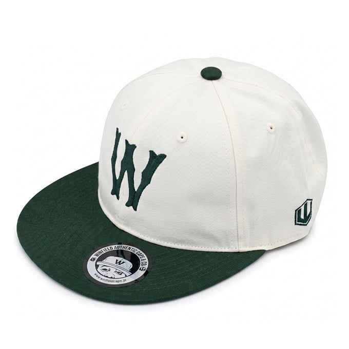WHITEGREEN