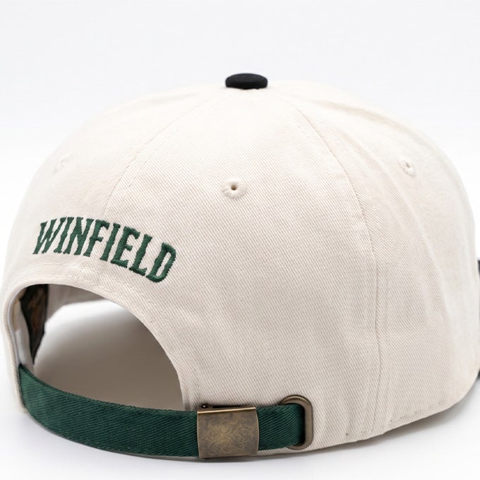 WHITEGREEN