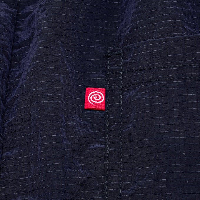 SOL/soonerorlater Rope Logo Swim Shorts | LOCKSTOCK/STLIKE
