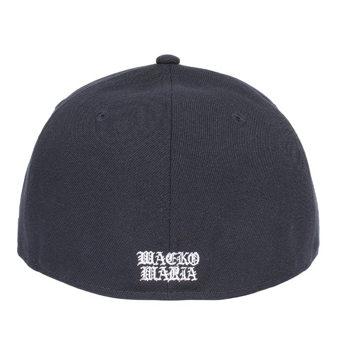 WACKO MARIA NEW ERA / LP 59FIFTY | LOCKSTOCK/STLIKE