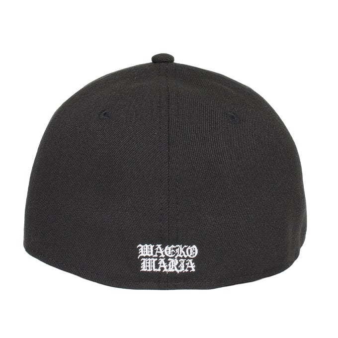 WACKO MARIA NEW ERA / LP 59FIFTY | LOCKSTOCK/STLIKE