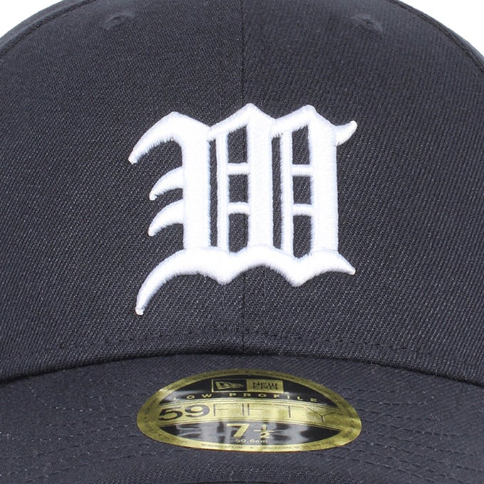 WACKO MARIA NEW ERA / LP 59FIFTY | LOCKSTOCK/STLIKE