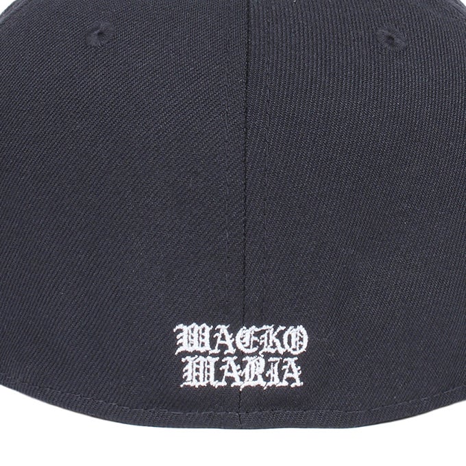 WACKO MARIA NEW ERA / LP 59FIFTY | LOCKSTOCK/STLIKE