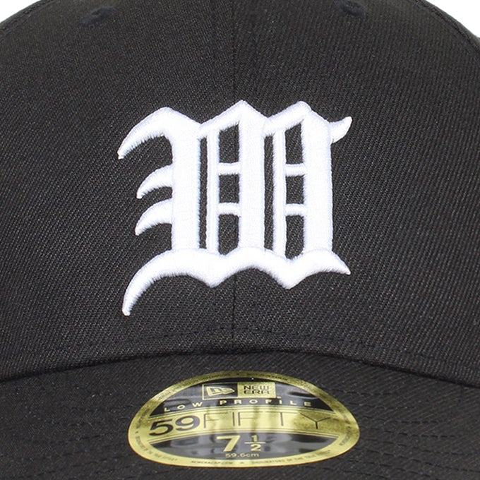 WACKO MARIA NEW ERA / LP 59FIFTY | LOCKSTOCK/STLIKE