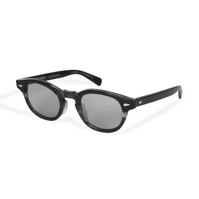 EVILACT EYEWEAR(イーブルアクト)正規通販取扱店│STLIKE
