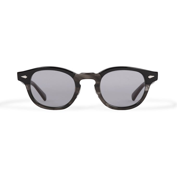 EVILACT EYEWEAR ACE BR （カラー調光レンズ） | LOCKSTOCK/STLIKE