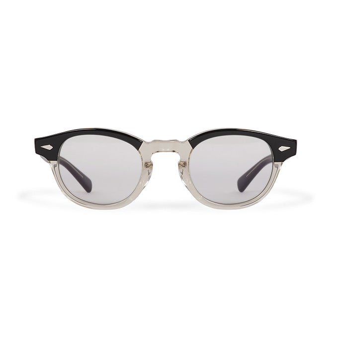 EVILACT EYEWEAR ACE BR （カラー調光レンズ） | LOCKSTOCK/STLIKE