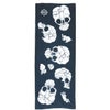 NAVY BLACK