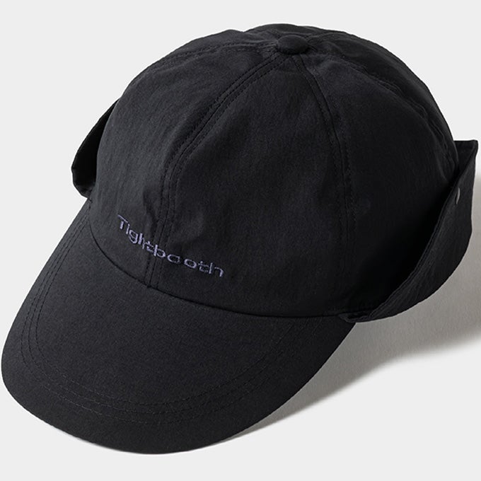 TIGHTBOOTH PRODUCTION SUN SHADE CAP | LOCKSTOCK/STLIKE