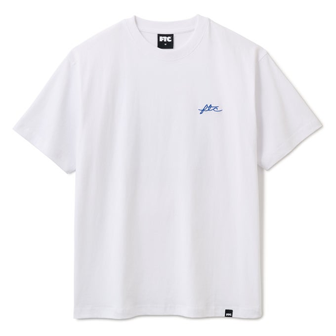 FTC(エフティーシー)Tシャツ│通販正規取扱店STLIKE
