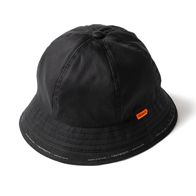 TIGHTBOOTH PRODUCTION STRIPE HAT | LOCKSTOCK/STLIKE