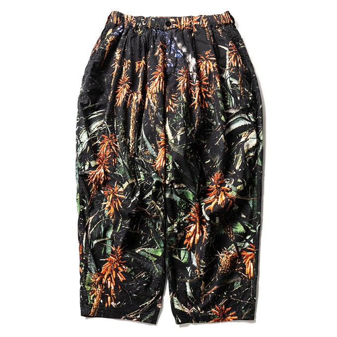 s22 tightbooth パンツ 白⭐️新品未使用 s22 tightbooth パンツ 白