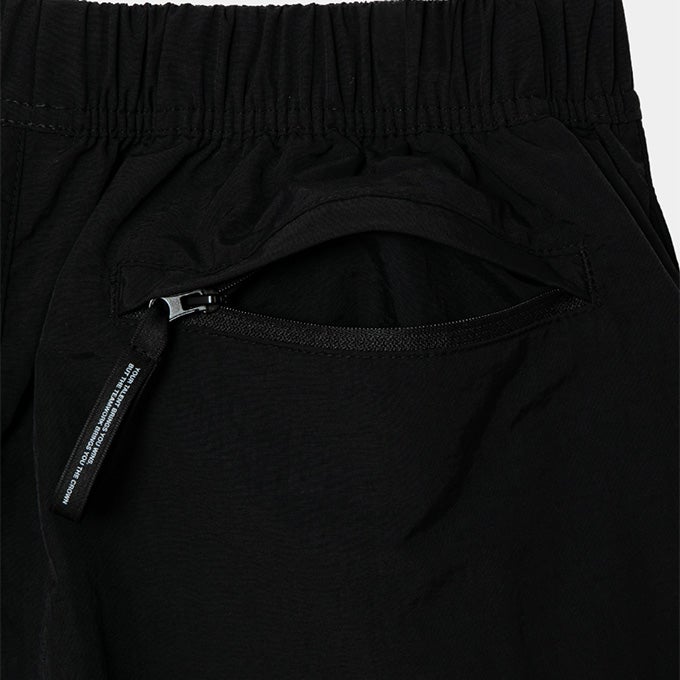 APPLEBUM Nylon Shorts | LOCKSTOCK/STLIKE