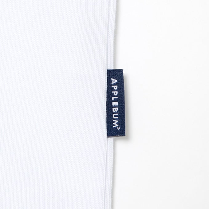 APPLEBUM Money Call T-shirt | LOCKSTOCK/STLIKE