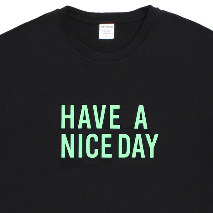 WACKO MARIA WASHED HEAVY WEIGHT CREW NECK T-SHIRT ( TYPE-3