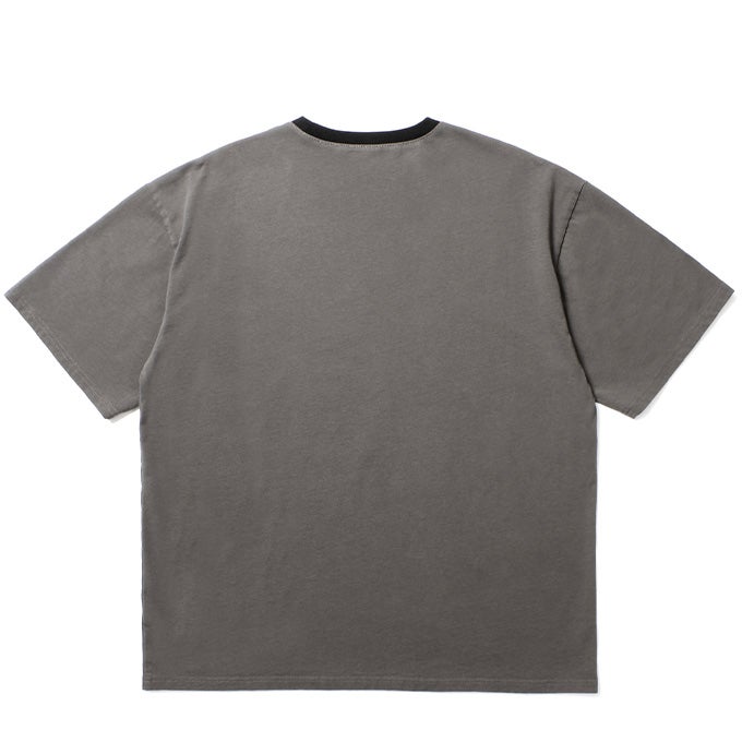 Charcoal