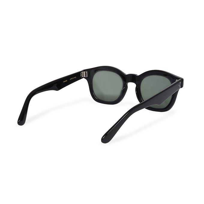 EVILACT EYEWEAR EVANS | LOCKSTOCK/STLIKE