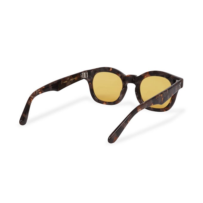 EVILACT EYEWEAR EVANS | LOCKSTOCK/STLIKE