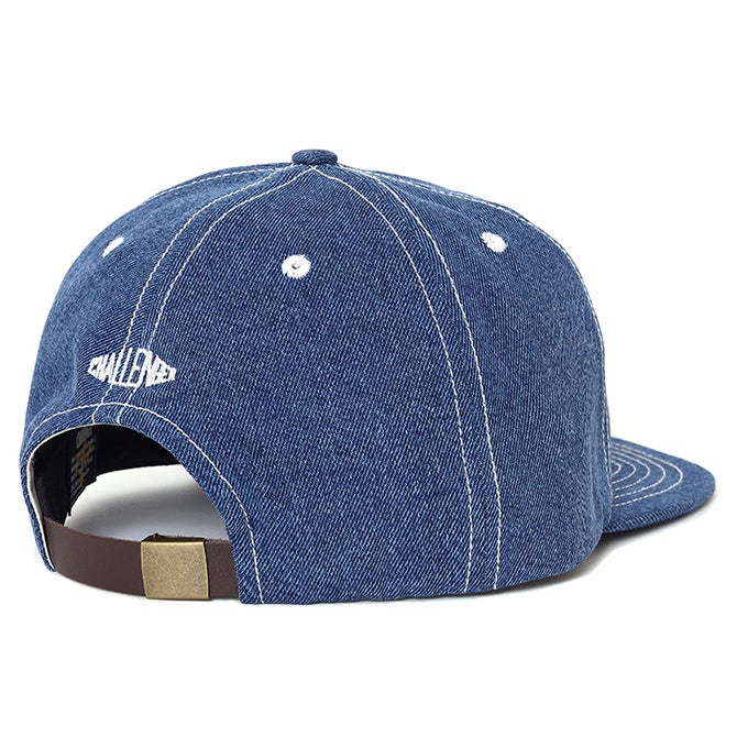 WASHEDINDIGO