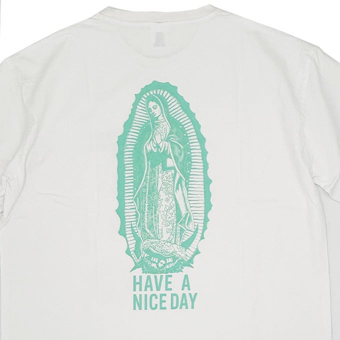 WACKO MARIA WASHED HEAVY WEIGHT CREW NECK T-SHIRT ( TYPE-2 WACKO MARIA WASHED HEAVY WEIGHT CREW NECK T-SHIRT ( TYPE-2