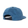 DBLUE