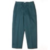 LINCOLN GREEN