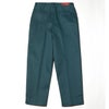 LINCOLN GREEN