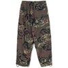 CAMO
