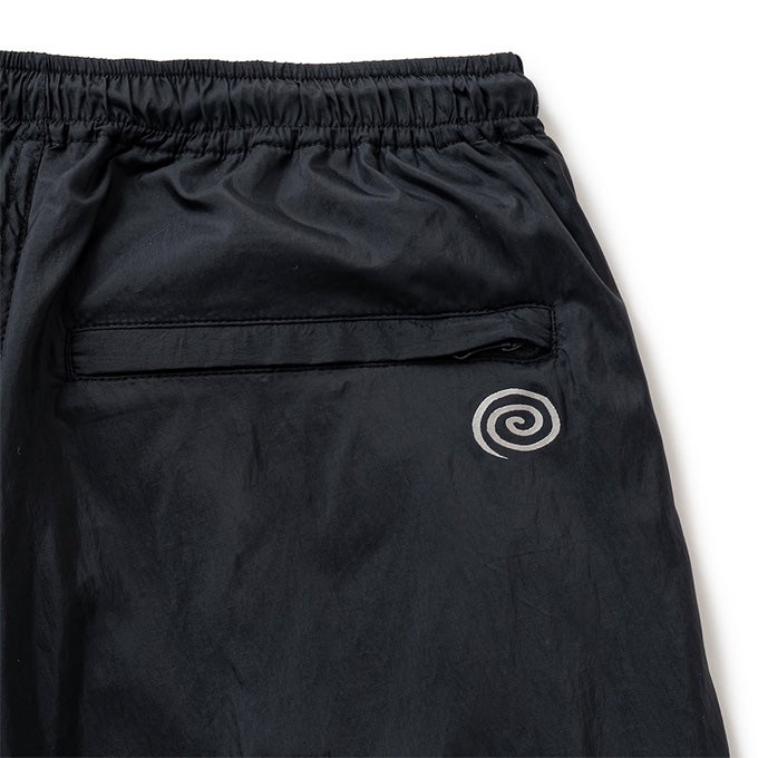 SOL/soonerorlater Nylon Over Pants | LOCKSTOCK/STLIKE