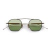 C2 - GOLD × BROWN (SUN)