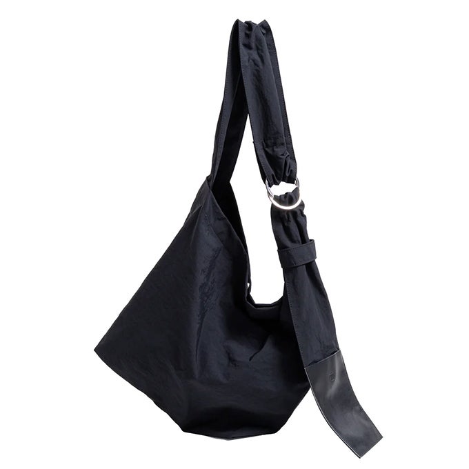 YOROZU TASUKI SHOULDER 