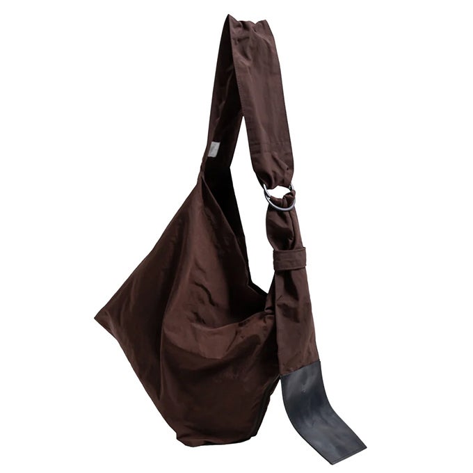 YOROZU TASUKI SHOULDER 