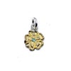 18K GOLD